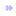 Light favicon at 16px