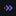 Dark favicon at 16px