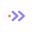 Light favicon at 32px
