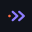 Dark favicon at 32px