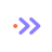 Light favicon at 48px